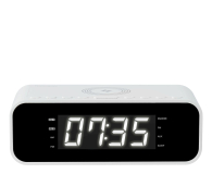 Thomson Radiobudzik z ładowarką indukcyjną - 1501777 - zdjęcie 2